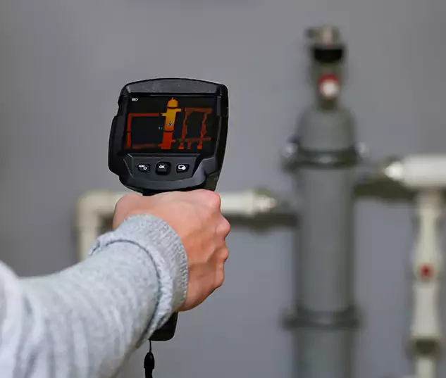 Get to Know Watsonville Plumbing Pro in Watsonville, CA