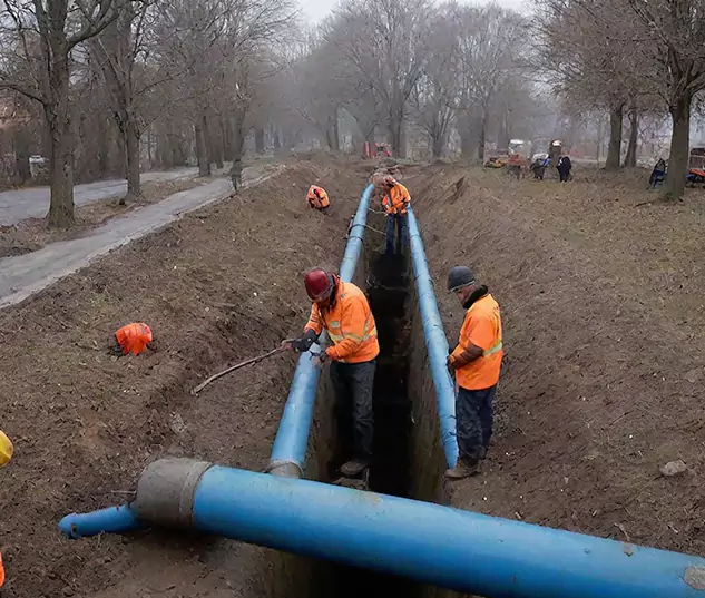 Get to Know Watsonville Plumbing Pro in Watsonville, CA