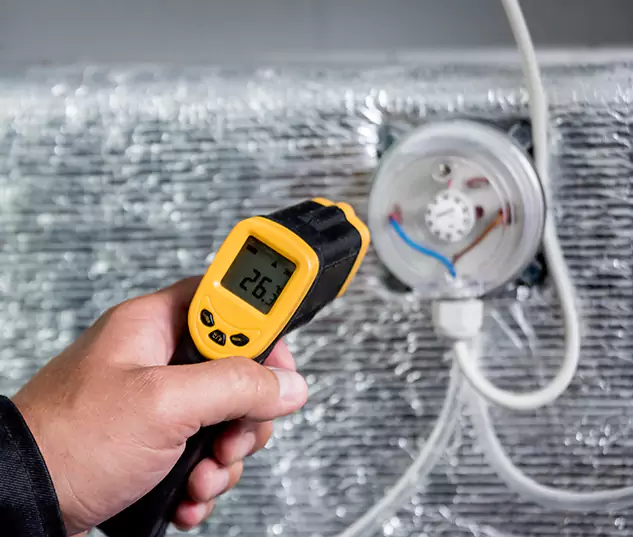 Get to Know Watsonville Plumbing Pro in Watsonville, CA