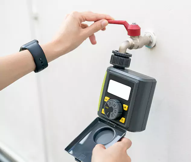 Get to Know Watsonville Plumbing Pro in Watsonville, CA