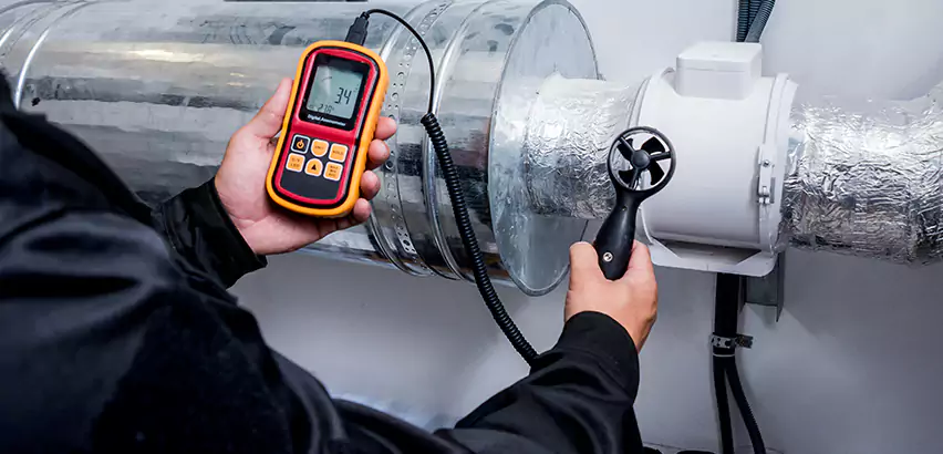 Scope of Wall Leak Detection Services (Surface Signs to Hidden Intrusion) in Watsonville, CA