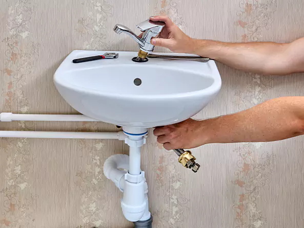 Why Watsonville Plumbing Pro is the First Choice for Bathroom Leak Detection Services in Watsonville, CA?