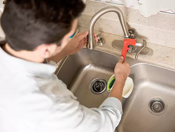 Why Watsonville Plumbing Pro is the First Choice for Kitchen Leak Detection Services in Watsonville, CA?