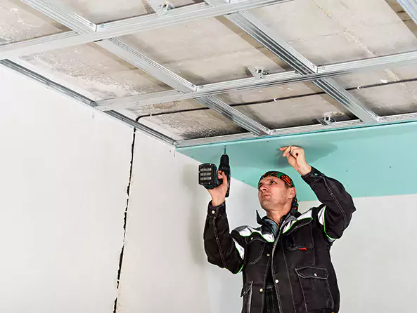Why Watsonville Plumbing Pro is the First Choice for Roof & Ceiling Leak Detection Services in Watsonville, CA?