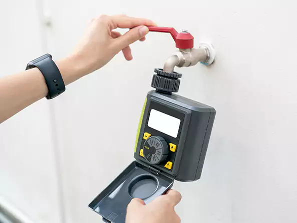 Why Watsonville Plumbing Pro is the First Choice for Slab Leak Detection Services in Watsonville, CA?