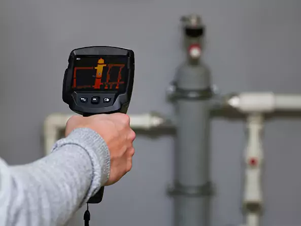 Why Watsonville Plumbing Pro is the First Choice for Wall Leak Detection Services in Watsonville, CA?