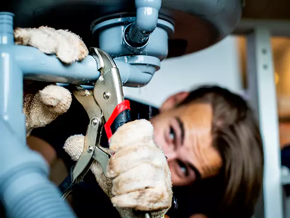 Why Watsonville Plumbing Pro is the First Choice for Water Leak Detection Services in Watsonville, CA?