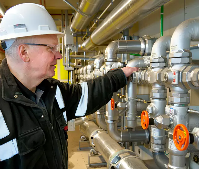 Get to Know Watsonville Plumbing Pro in Watsonville, CA