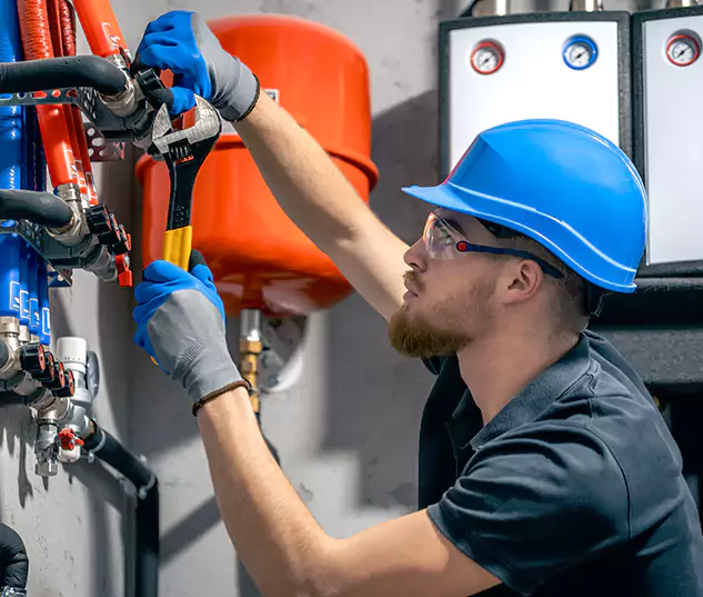 Get to Know Watsonville Plumbing Pro in Watsonville, CA