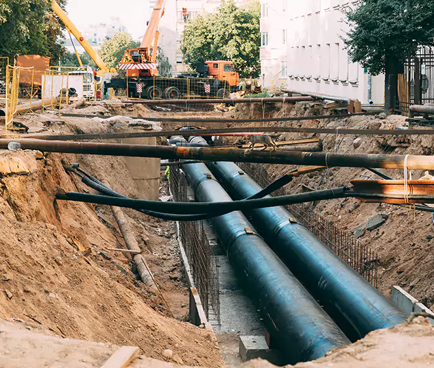 Meet Watsonville Plumbing Pro in Watsonville, CA