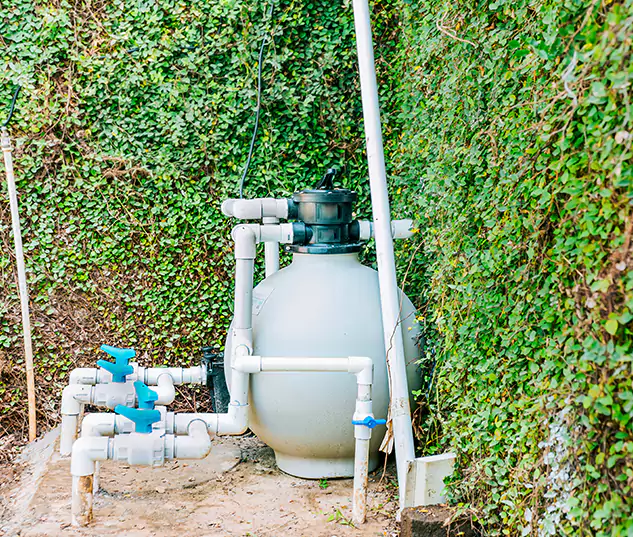 Welcome to Watsonville Plumbing Pro in Watsonville, CA