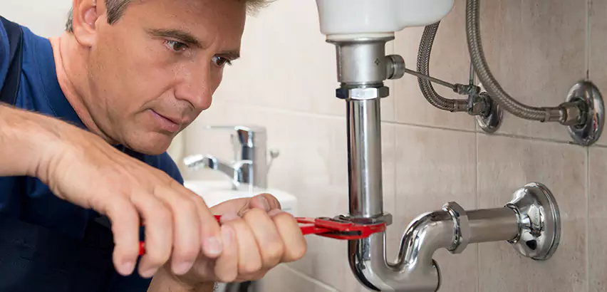 Scope of Pipe Maintenance Service in Watsonville, CA