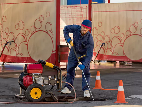 Why Watsonville Plumbing Pro is the First Choice for Drain Maintenance Services in Watsonville, CA?