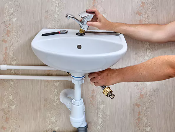 Why Watsonville Plumbing Pro is the First Choice for Faucet Maintenance Services in Watsonville, CA?