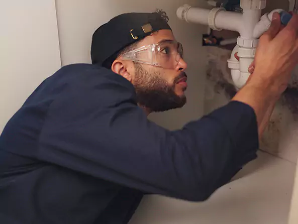 Why Choose Watsonville Plumbing Pro for Plumbing Maintenance in Watsonville, CA?