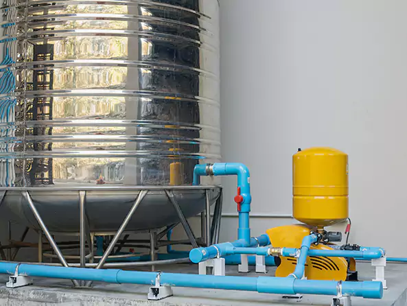 Why Watsonville Plumbing Pro the Favorite Choice in Watsonville, CA?