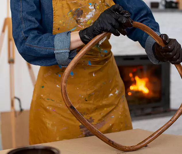 A Local Plumbing Company in Watsonville, CA, You Can Rely On