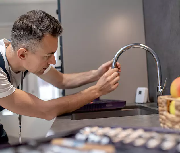 About Watsonville Plumbing Pro