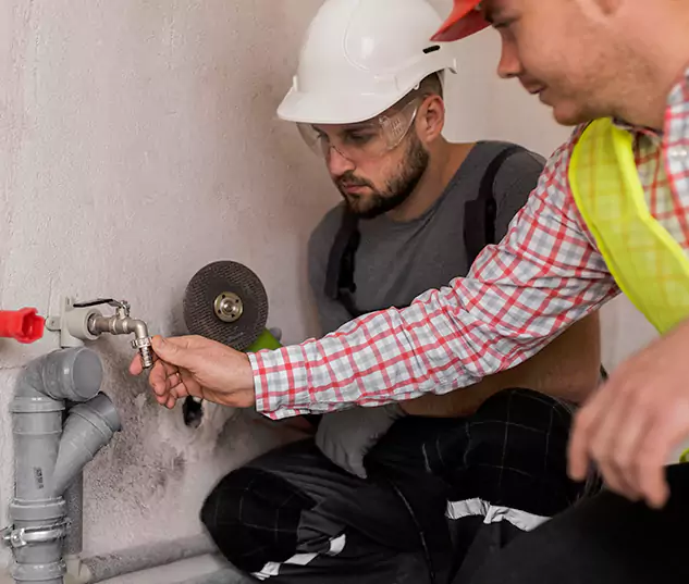 Get to Know Watsonville Plumbing Pro in Watsonville, CA