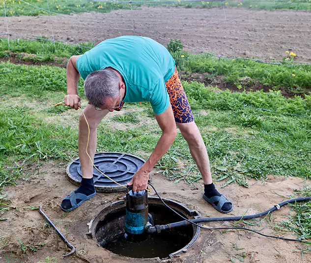 Who is Watsonville Plumbing Pro?