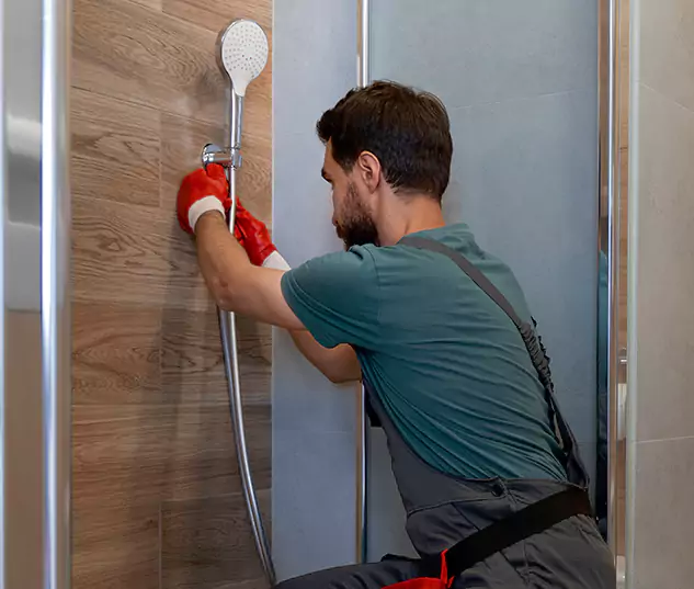 Trusted by Watsonville Property Owners