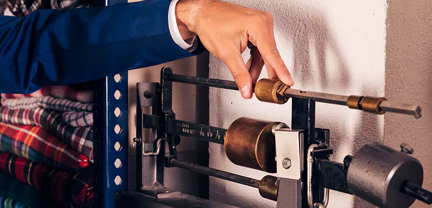 Our Copper Pipe Repair Solutions in Watsonville, CA for Homes & Businesses