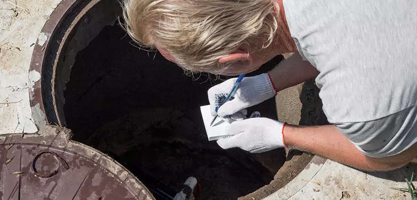 Your Top-Rated Choice for Septic Tank Repair Near You in Watsonville, CA