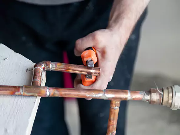 Why Watsonville, CA Homeowners Choose Watsonville Plumbing Pro?