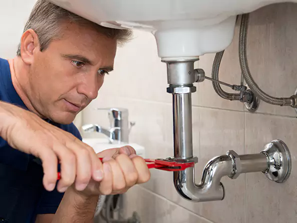 Why Watsonville Plumbing Pro is the First Choice for Repairing in Watsonville, CA?