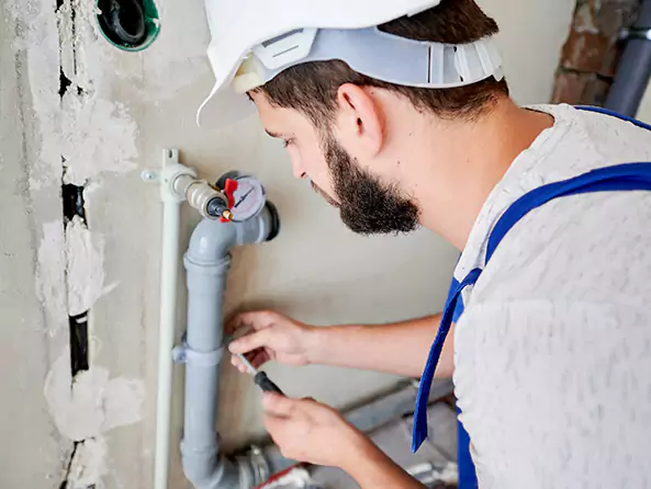 Why Watsonville, CA Homeowners Rely on Watsonville Plumbing Pro?