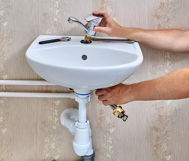 Explore What Watsonville Plumbing Pro offers in Watsonville, CA