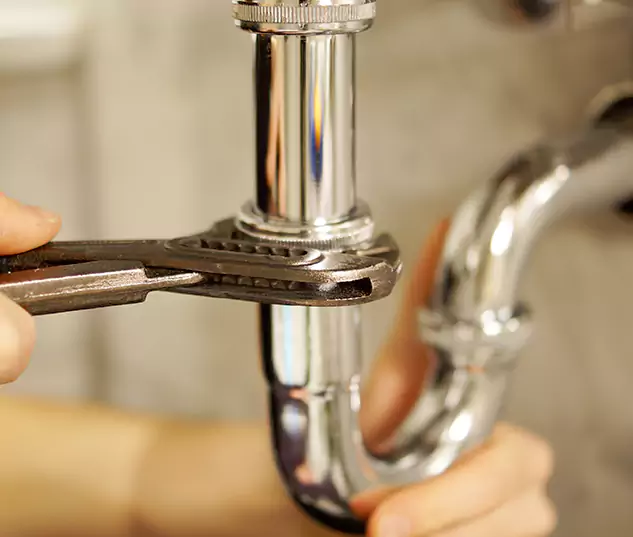 Know About Watsonville Plumbing Pro in Watsonville, CA
