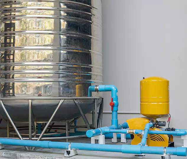 Get to Know Watsonville Plumbing Pro in Watsonville, CA