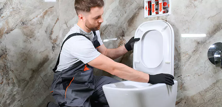 Scope of Work for Plumbing Replacement in Watsonville, CA