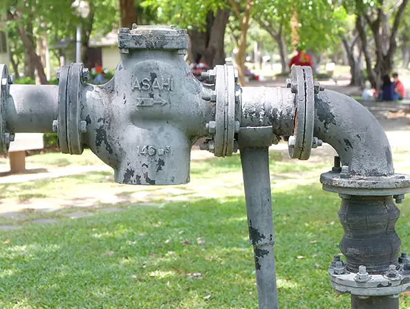 Why Watsonville Plumbing Pro is the First Choice for Backflow Preventer Replacement Services in Watsonville, CA?