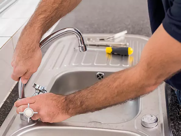 Why is Watsonville Plumbing Pro the Favourite Choice in Watsonville, CA?