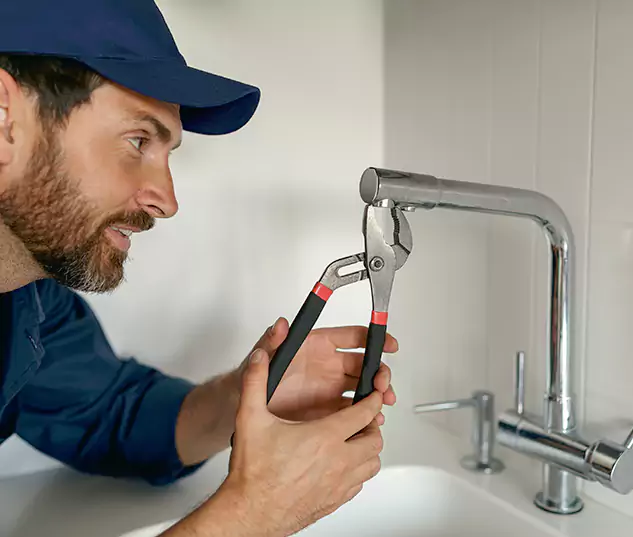 About Watsonville Plumbing Pro