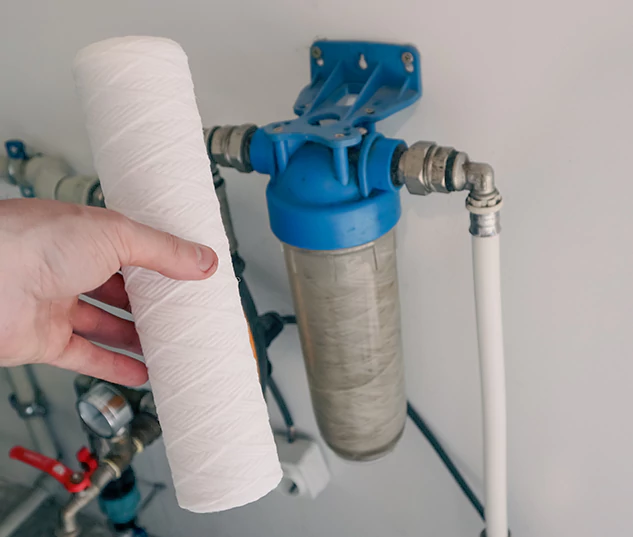 Get to Know Watsonville Plumbing Pro in Watsonville, CA