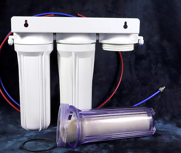 Get to Know Watsonville Plumbing Pro in Watsonville, CA