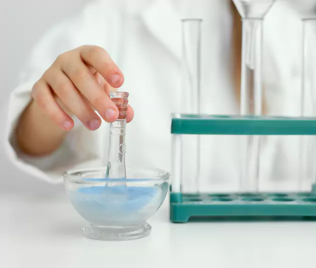 Get to Know Watsonville Plumbing Pro in Watsonville, CA