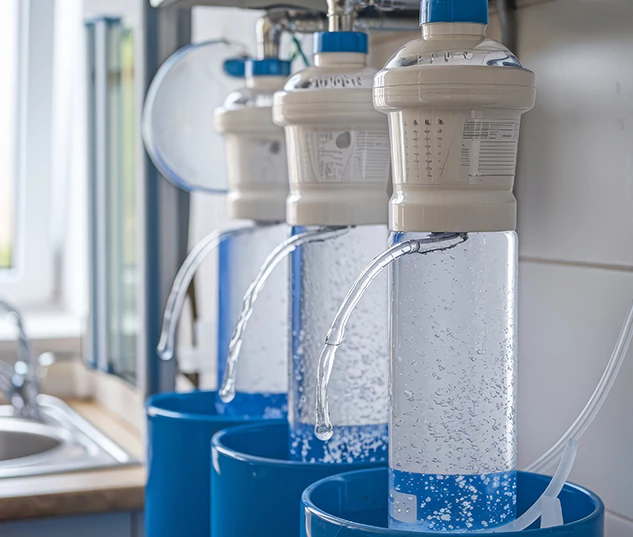 Get to Know Watsonville Plumbing Pro in Watsonville, CA