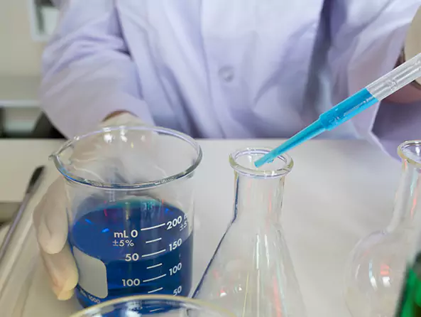 Why Watsonville Plumbing Pro is the First Choice for Water Quality Testing Services in Watsonville, CA?