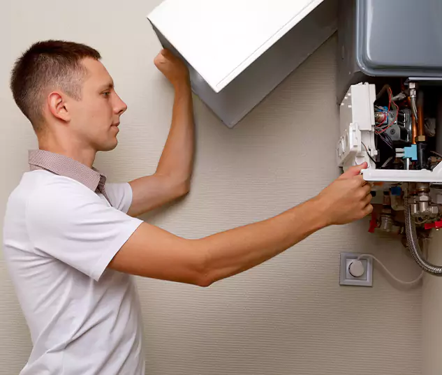 Get to Know Watsonville Plumbing Pro in Watsonville, CA