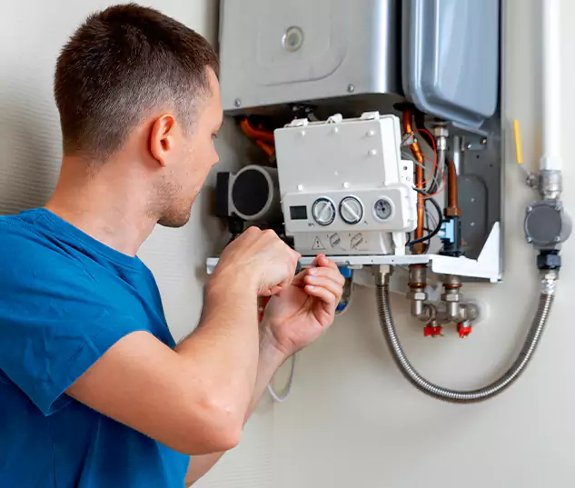 Get to Know Watsonville Plumbing Pro in Watsonville, CA