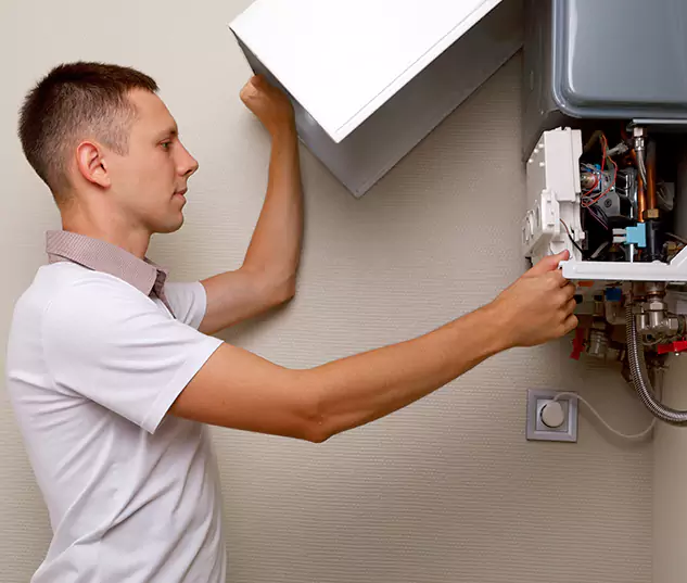 Get to Know Watsonville Plumbing Pro in Watsonville, CA