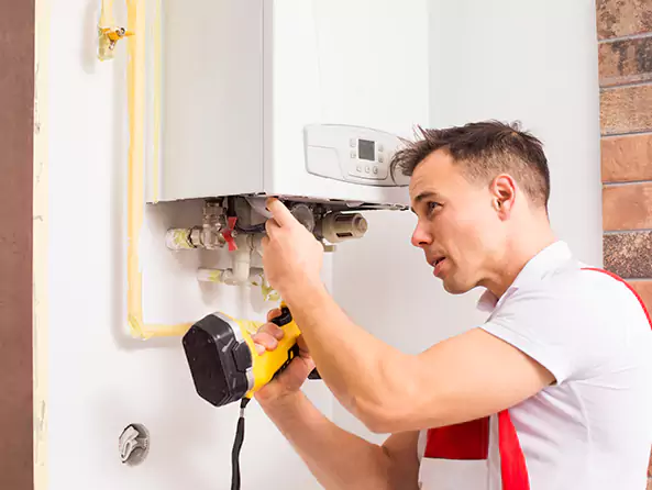 Why Watsonville Plumbing Pro is the First Choice for Water Heater Electric Repair Services in Watsonville, CA?