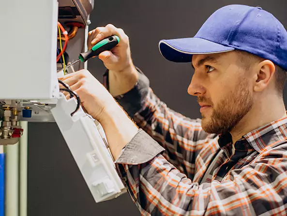 Why Watsonville Plumbing Pro is the First Choice for Water Heater Installation Services in Watsonville, CA?