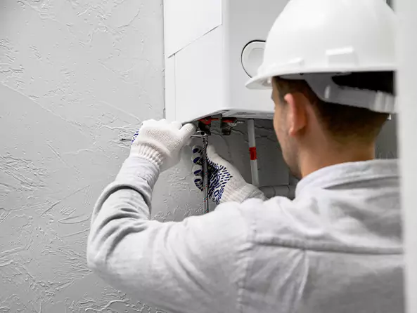 Why Watsonville Plumbing Pro is the First Choice for Water Heater Repair Services in Watsonville, CA?