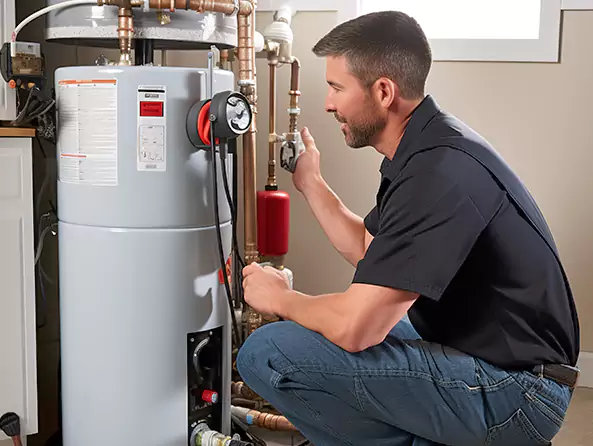 Why Customers Rely on Watsonville Plumbing Pro in Watsonville, CA?