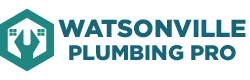 Watsonville Plumbing Pro
